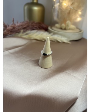Bague Noha