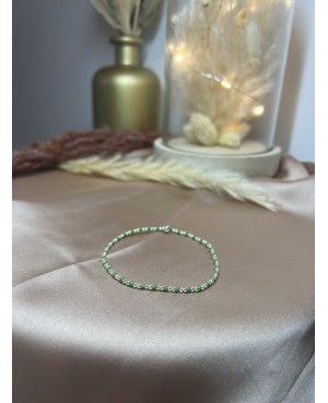 Bracelet VERO