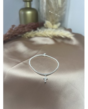 Bracelet CRYS