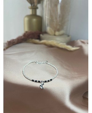 Bracelet argent 925