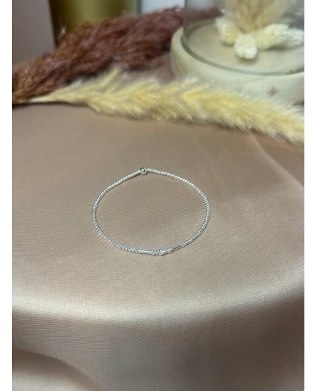 Bracelet KAMI