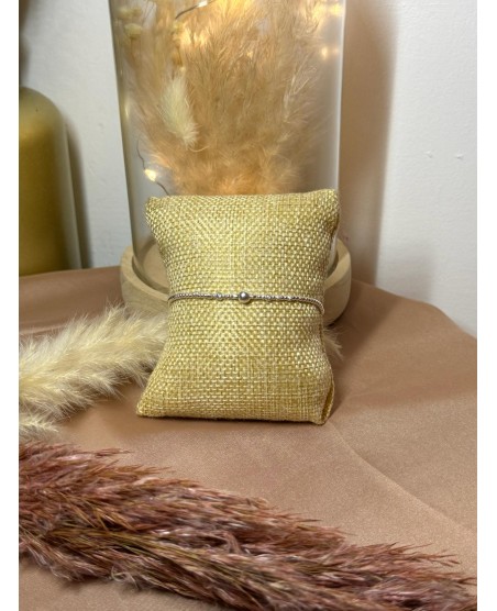 Bracelet PITCH