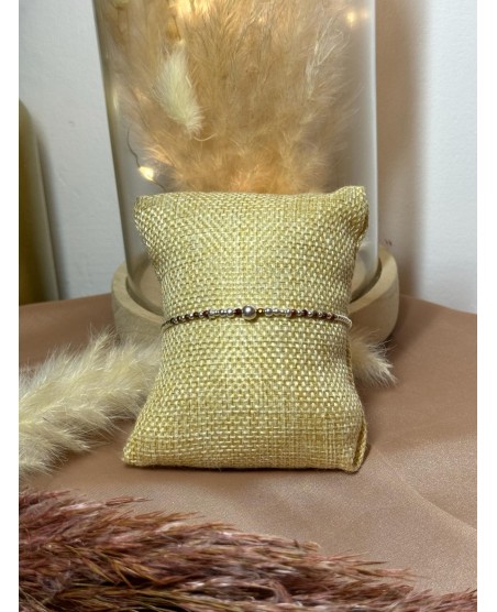 Bracelet MAO