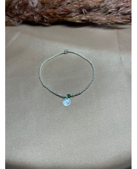 Bracelet LILOU