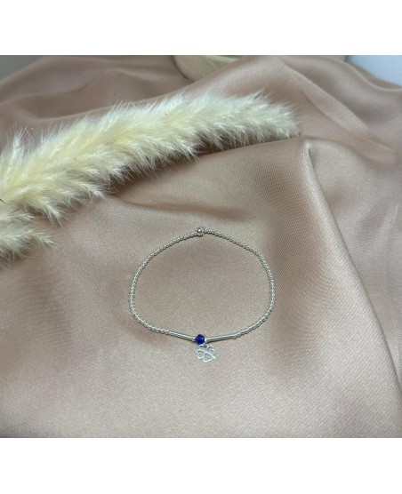 Bracelet TINY