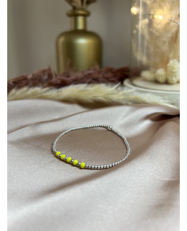 Bracelet Julia en argent 925 Bracelet Julia en argent 925